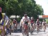 Bild 009